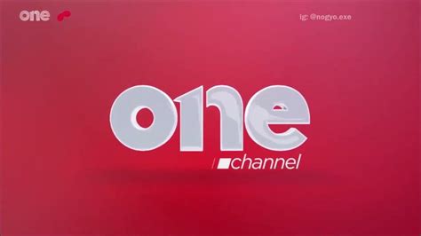 new chanel one.gr|one channel greece.